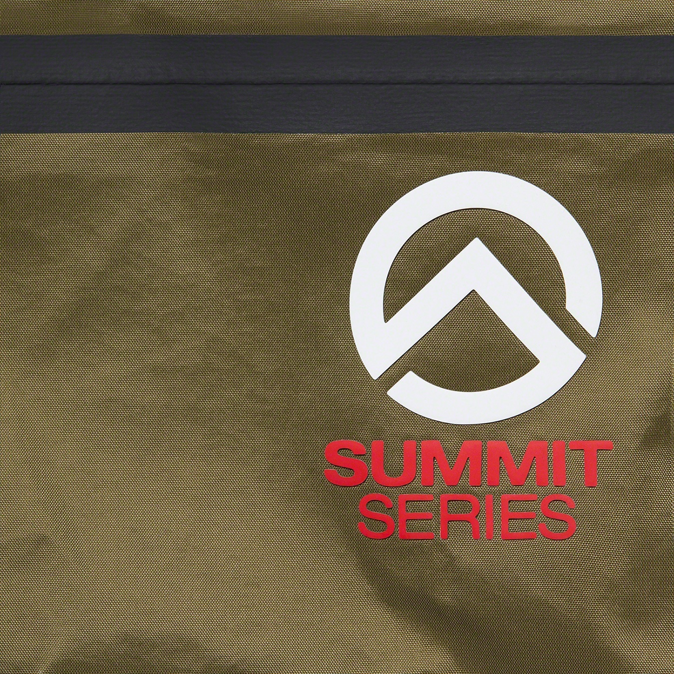 Supreme®/The North Face® Summit Series Outer Tape Seam Mountain Pant view 7